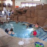 A Howlin&#8217; Good Time at Great Wolf Lodge REVIEW