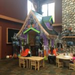 A Howlin&#8217; Good Time at Great Wolf Lodge REVIEW