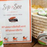 Picture of Palmer's Message Cream for stretch marks