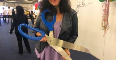 new york baby show
