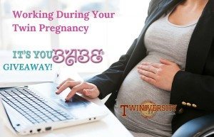 pregnancy