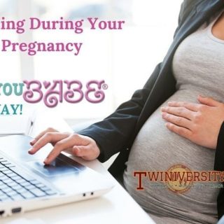 Best Prenatal and Postpartum Articles