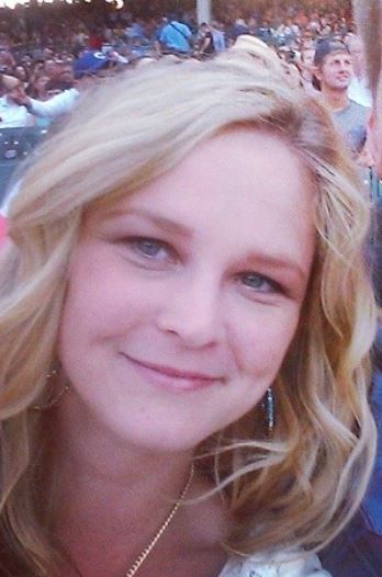 jenny bynes