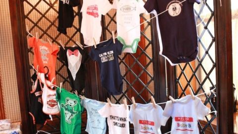 The Ultimate Twin Pregnancy Guide