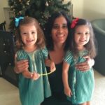 How Speech Therapy Has Helped My Twins