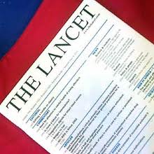 Lancet