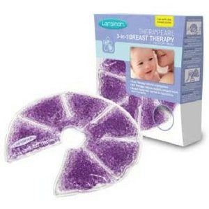 breastfeeding products