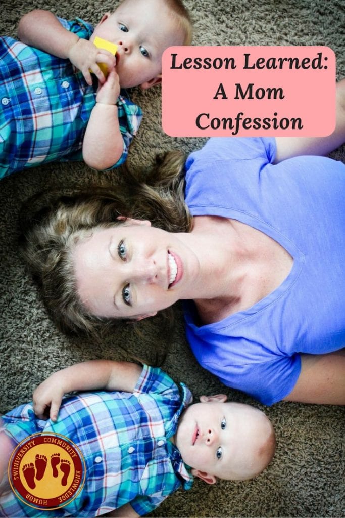 lesson-learned_a-mom-confession