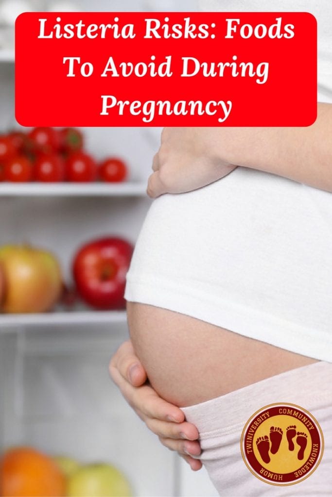 listeria-risks_-foods-to-avoid-during-pregnancy
