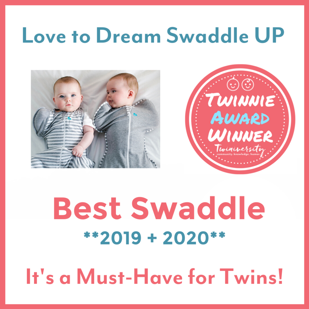love to dream swaddle up