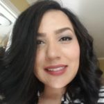 Raising A Toddler While On Bed Rest and Pregnant With Twins