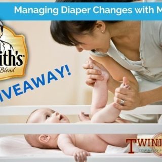 Best Bath and Diaper Articles