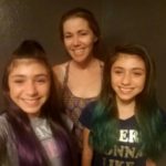 4 Reasons I Wish My Teen Twins Were Not Identical