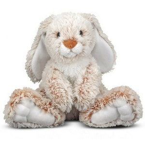 easter basket