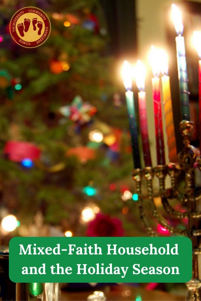 mixed-faith-house-during-the-winter-holiday-season-2