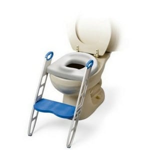 potty training gear