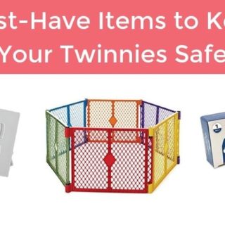 Best Health and Safety Articles