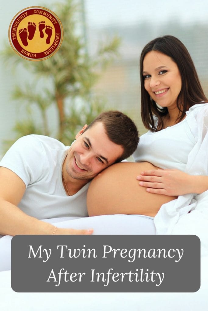 my-twin-pregnancy-after-infertility