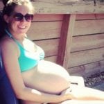 summer twins pregnancy