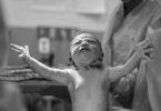 birth photographer
