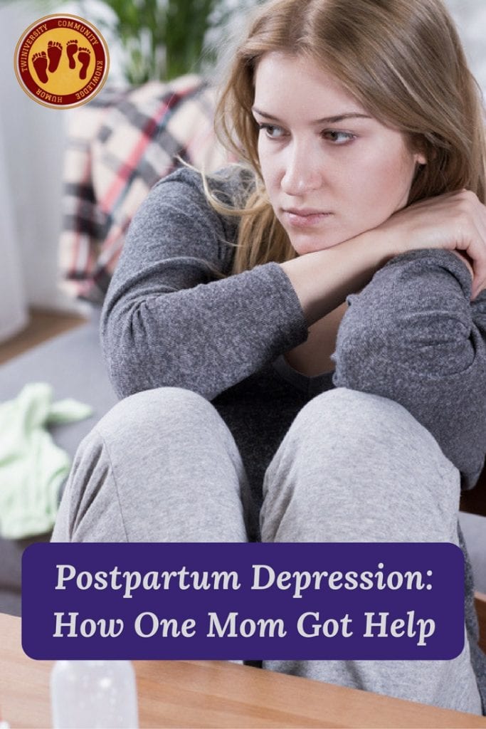 postpartum-depression_how-one-mom-got-help