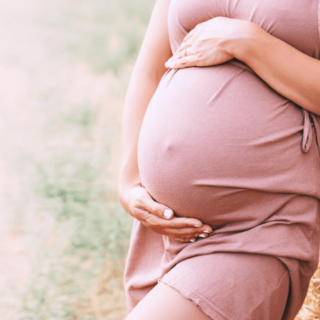 Best Prenatal and Postpartum Articles