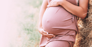 Pregnancy Products