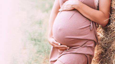 The Ultimate Twin Pregnancy Guide