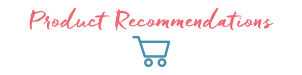 recommandations de produits