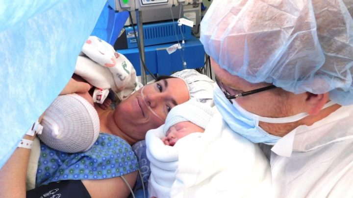 The Ultimate Twin Pregnancy Guide