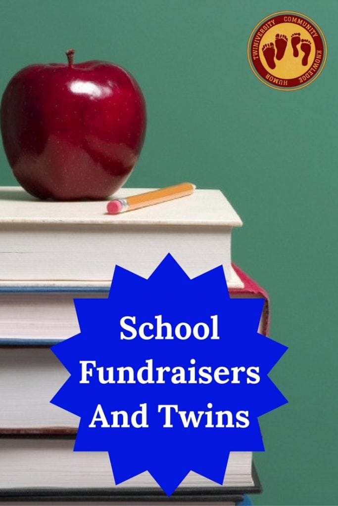 school-fundraisers-and-twins