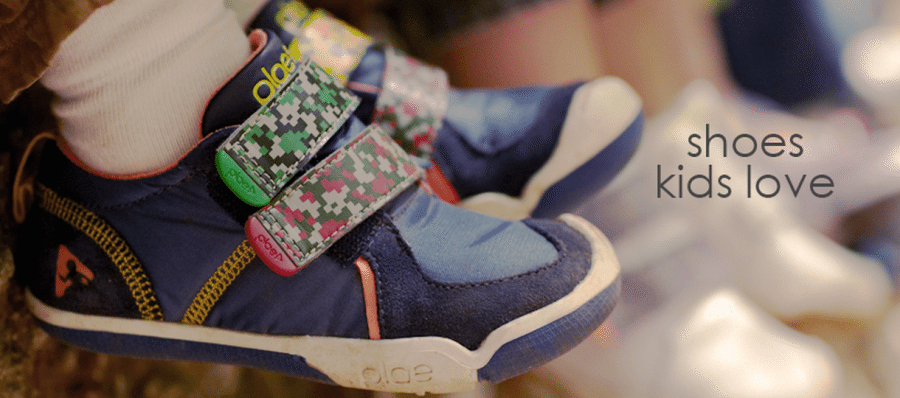 plae shoes sale