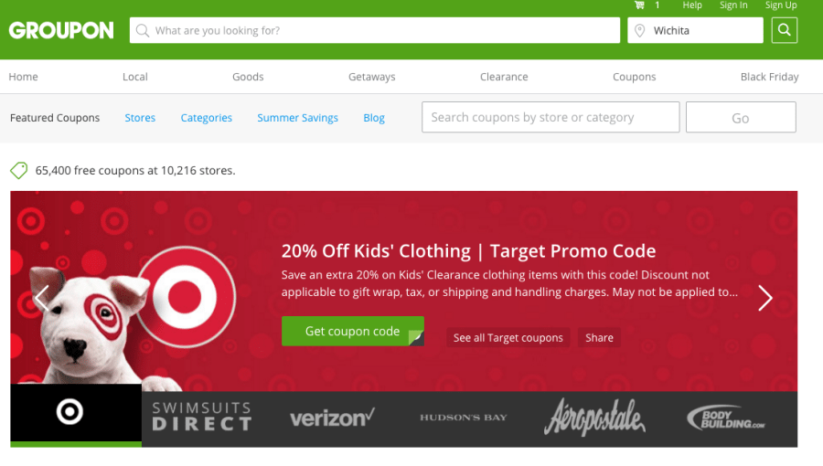 my groupon vouchers sign in my groupon vouchers sign in
