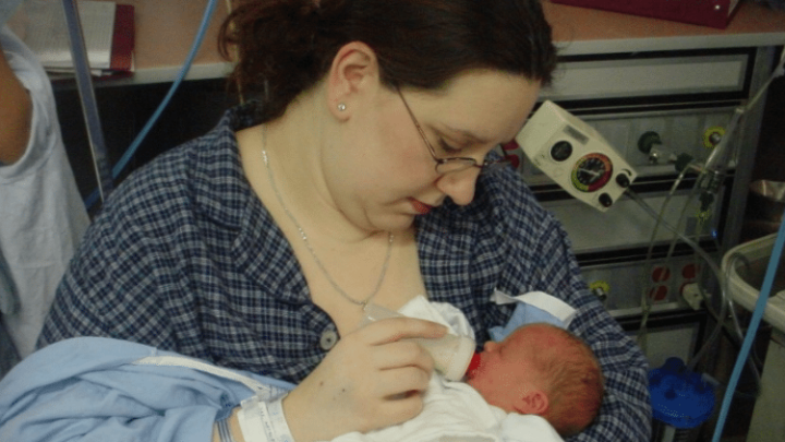 The Ultimate Twin Pregnancy Guide