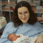 the birth hour