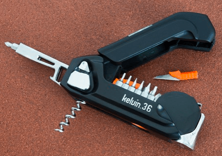 multi-tool father's day gifts