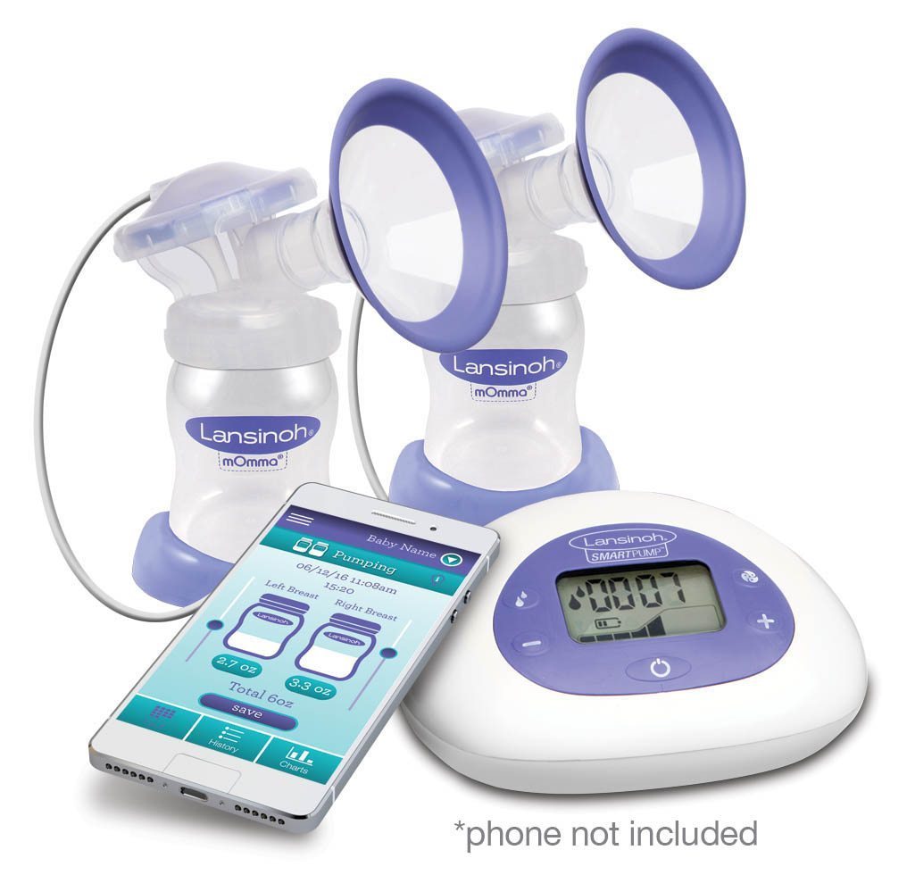 SmartPump_Prodcut_w_Phone_disclaimer