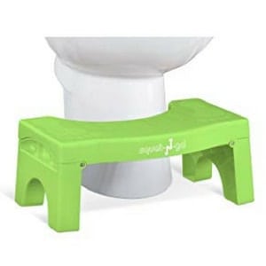 potty training gear