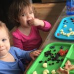 Twin Mom Confession: I Hate Feeding My Toddler Twins