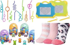 stocking stuffers for kids