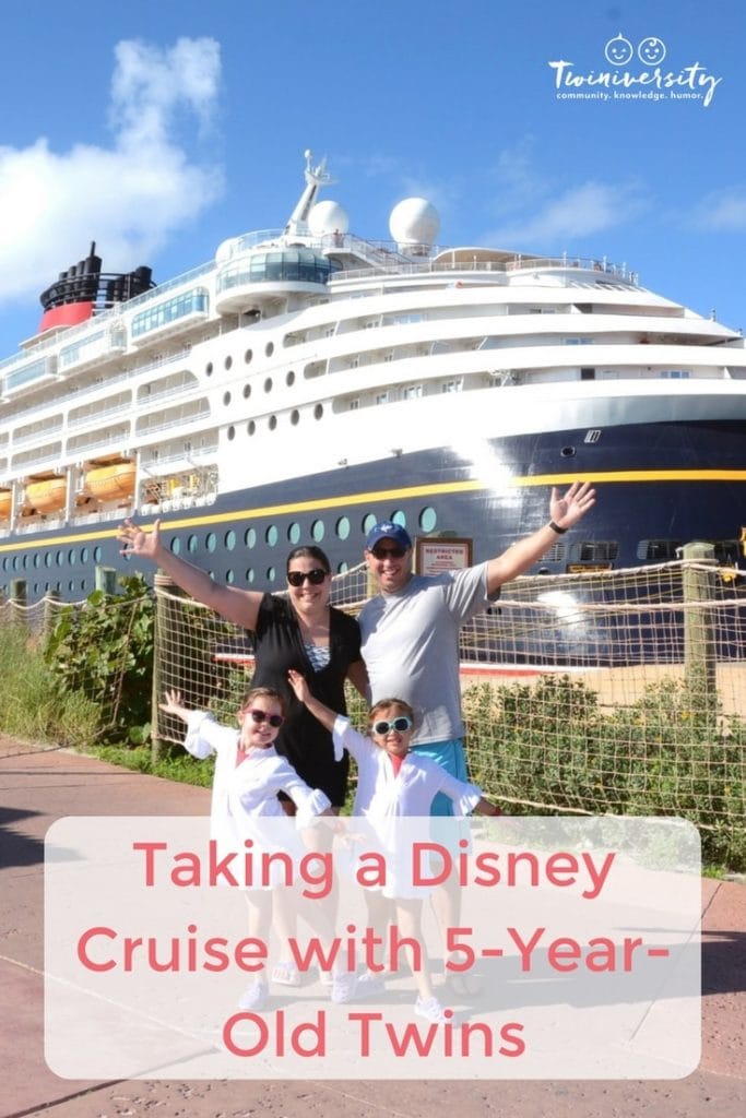 disney cruise