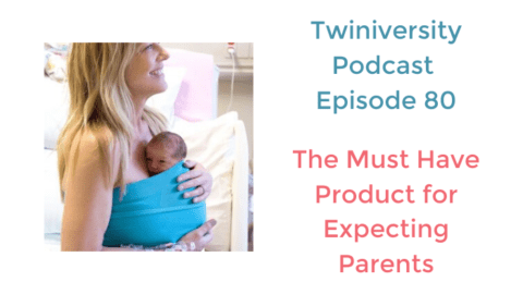 Twiniversity Shop