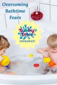 tubby table