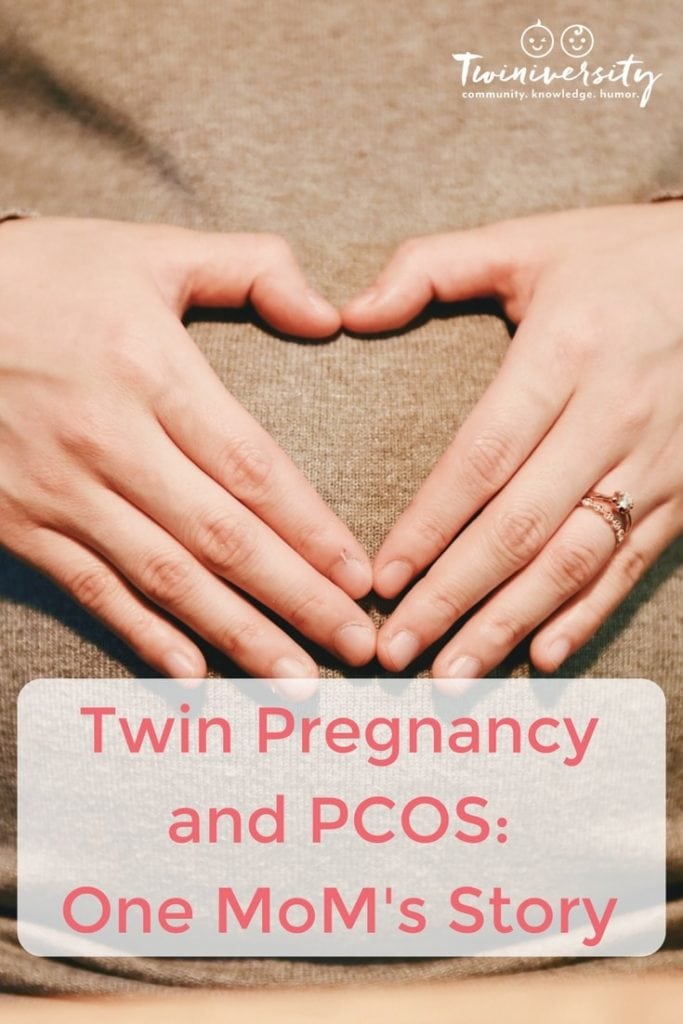 PCOS