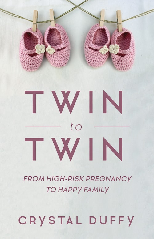 houston expecting twins classes