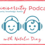 Twiniversity podcast