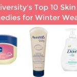 Twiniversity’s Top 10 Skin Care Remedies for Winter Weather