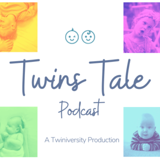 Your Second Year with Twins: Advice from Experienced Twin Parents