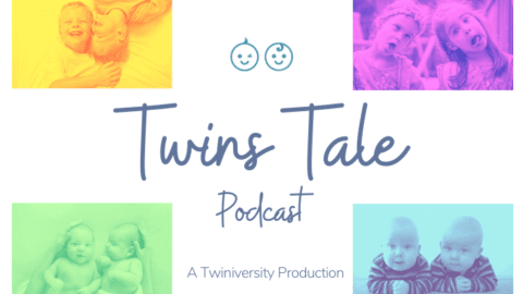 The Ultimate Twin Pregnancy Guide