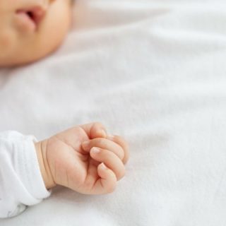 Sleep Tips